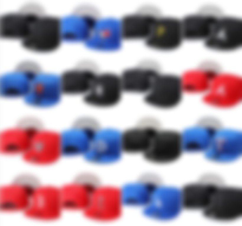 

2022 Men's Team Fan's Baseball Snpaback Caps Summer Team Color letter gorras bones Men Women Casual ranger SF Adjustable Sport  Flat Hats 25-50