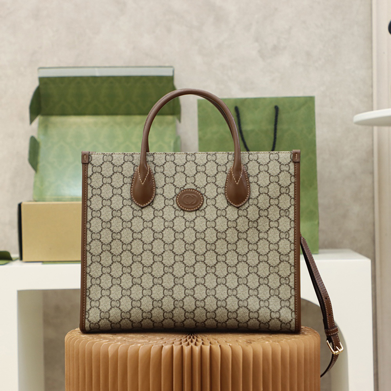 

AAAAA designer bags latest fashion designer design small fragrance style women exclusive Plain chain cowhide is convenient practical classic atmosphere, Deep brown