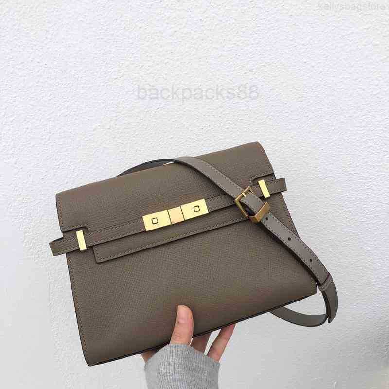 

Yslity crossbody purses designer bags YYSL woman handbags totes LOULOU suede high quality Kaia Niki luxuries designers women the tote bag Shoulder handbag 6VOM, Black palmprint