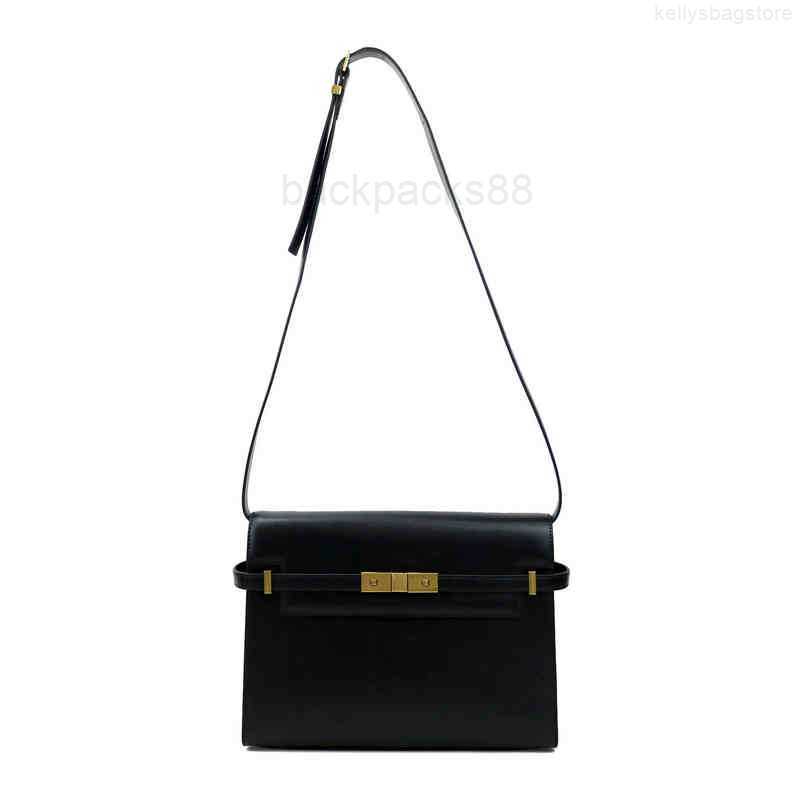 

Yslity crossbody purses designer bags YYSL woman handbags totes LOULOU suede high quality Kaia Niki luxuries designers women the tote bag Shoulder handbag 8M0L, Brown gift real pickup bag