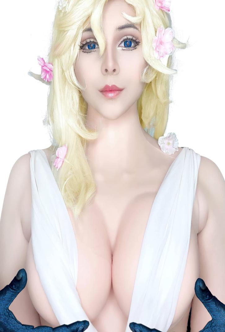 

Silicone Breastplate Breast Plates CG Cup Breast forms for Crossdressers Drag Queen Mastectomy Transgender BS5861802
