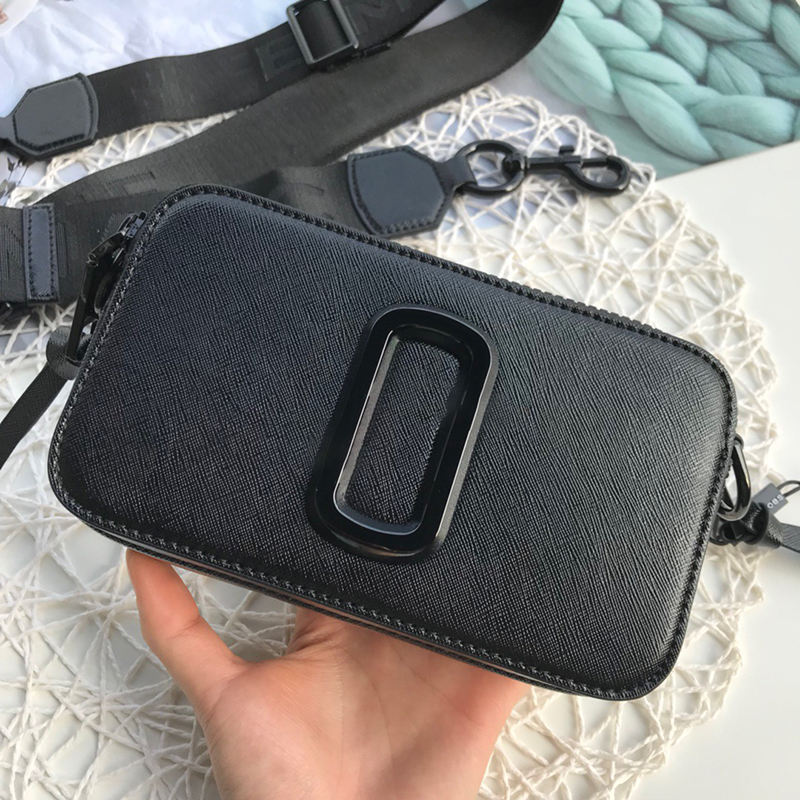 

2022 Brand Women Shoulder Bag Fashion Trend Ladies Soft Handle Zipper Letter Small Square Wallet Handbag Designer Bag, 13