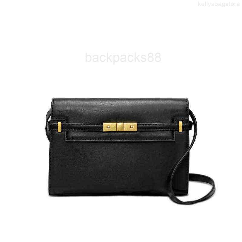 

Yslity crossbody purses designer bags YYSL woman handbags totes LOULOU suede high quality Kaia Niki luxuries designers women the tote bag Shoulder handbag 5YWT, Black toothpick