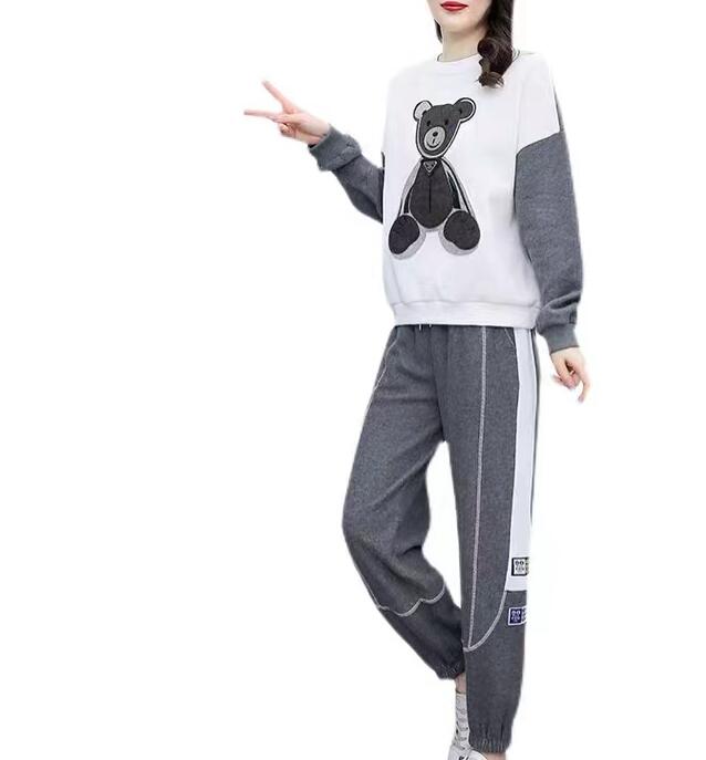 

34-14 Lucas Payment link Maternity Bottoms AIiR.Jor1 Low TRUE TO SIZE WE SEND REAL PICS BEFORE SHIP, Aiir.j0r1low