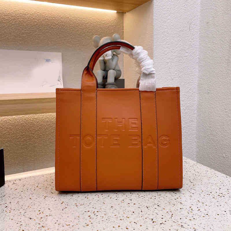 

Designer Luxurious Evening Tote Bags The Embossed Embossing Totes Bag Women Shopper Shoulder Handbags Fashion Crossbody Bags Multi Pochette Casual Tote