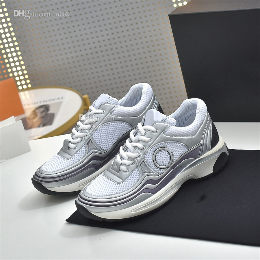 

Designer Running Shoes Luxury Sneakers Women Sports Shoe Casual Trainers Ccity Sneaker Fashion Woman gdfg