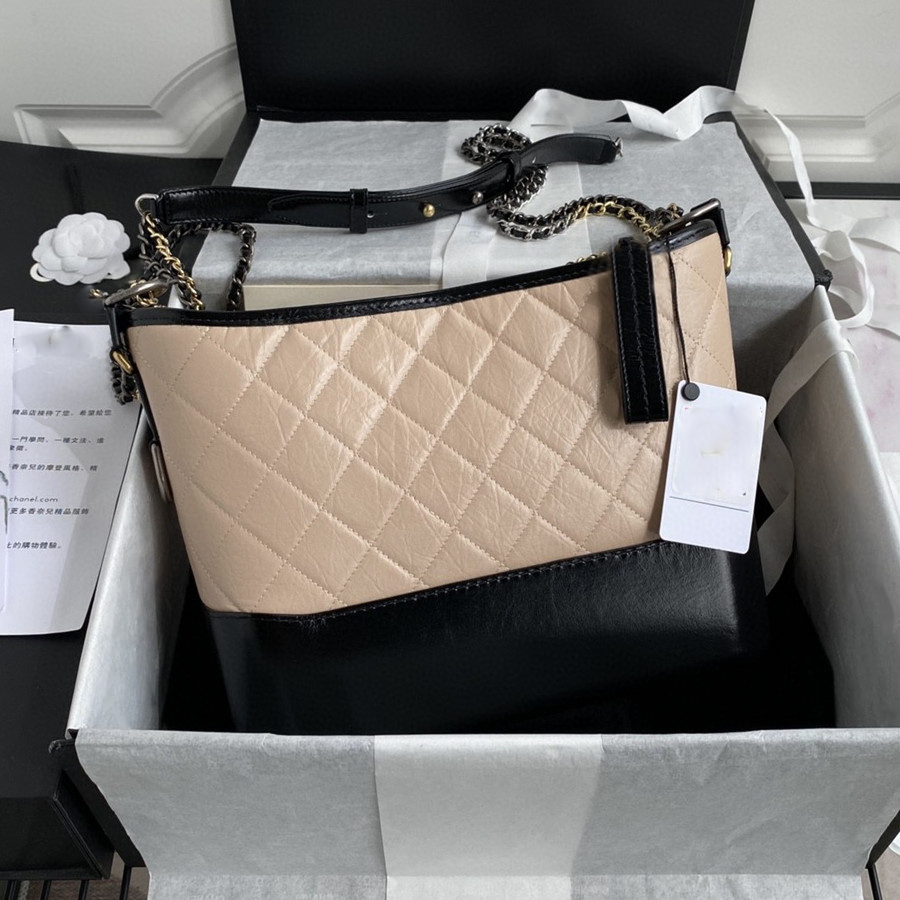 

7A Top Designer bags Pillow bag Chain bag One Shoulder Messenger Handbag Fashion Classic 28cm Square Lattice Women's bag Luxury Custom Made Brand bags, Box
