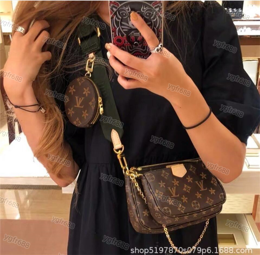 

Hot Luxurys Designers Fashion Womens Crossbody Wallet Backpack Handbags Purses Card Holder Handbag Shoulder Tote Bags Mini Bag Wallet, 10--