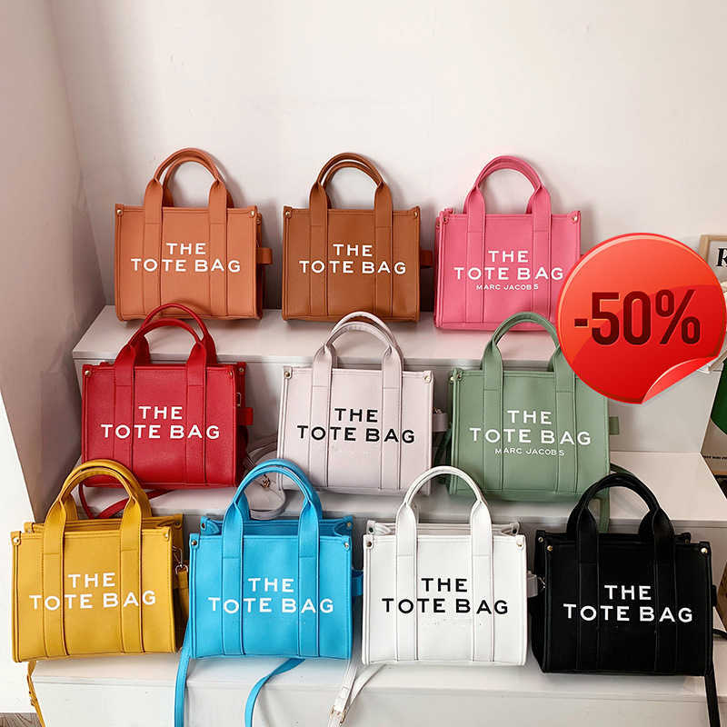 

New big Clutch Bags for Women Thetotebag 2022bags Fashion Ins Tote Shoulder Crossbody evening clutches handbags designers luggage, Dark green