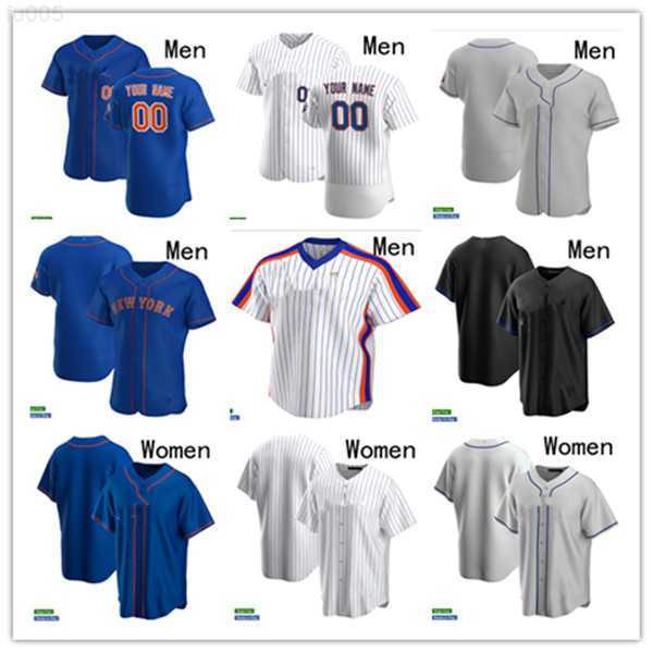 

Baseball Jersey men women New 4 Carlos Correa 12 Francisco Lindor 18 Darryl Strawberry 17 Keith Hernandez 31 Mike Piazza 35 Justin Verlander 41 Tom Seaver York Mets, Colour