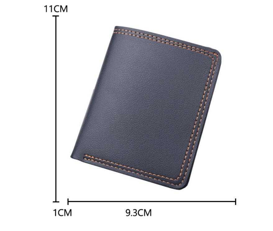 

wallet Designers Bags handbag crossbody shoulder lady metal letter solid handbags style A24
