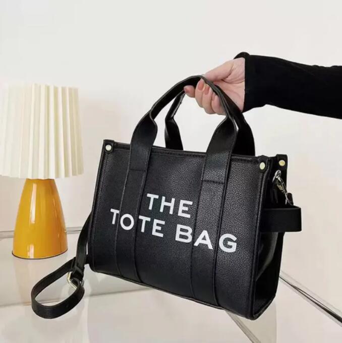 

marc womens the tote bag lady designer wallets practical Large classic capacity plain coin purse cross body shoulder handbags crossbody casual square travel bags