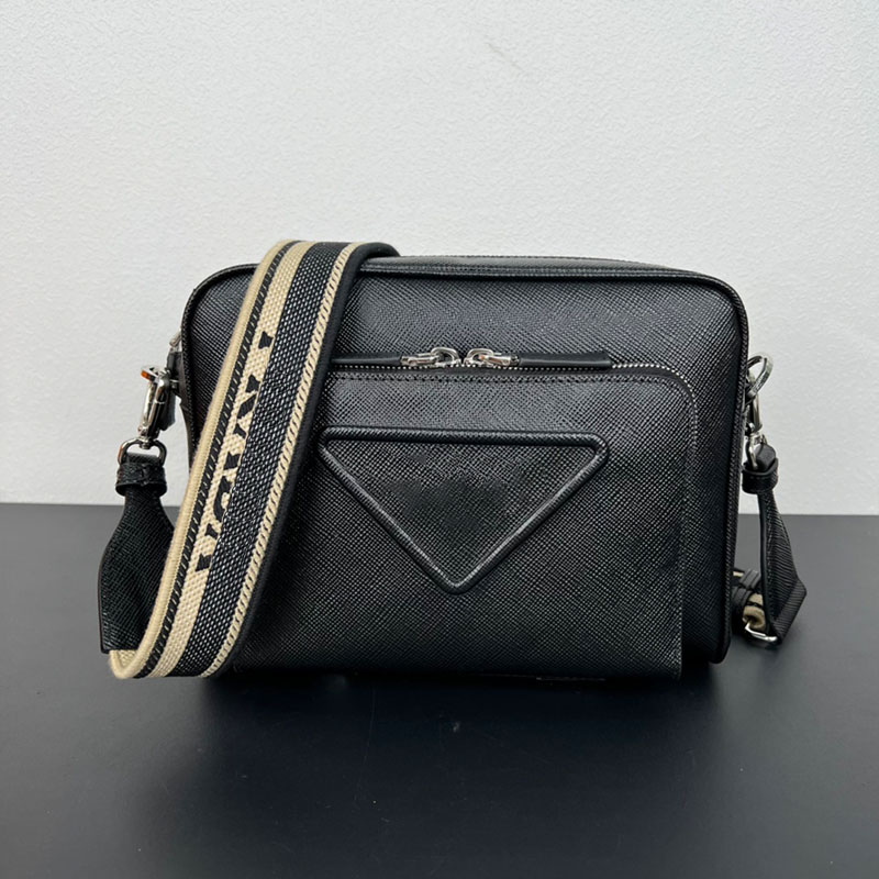 

Designer bag 7A Genuine Leather Crossbody men or women shoulder bag Messenger bags luxury wallet card holder tote bages purses