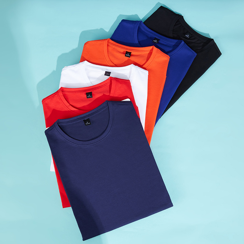 

Mens T Shirts Summer Men T-Shirts Short Sleeve Top Designer Tees Badge Shirt Man Tshirts Clothes 01, Sold out