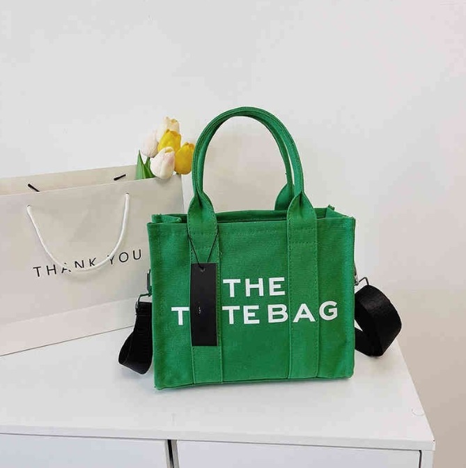 

Designer Jacobss Handbags Marc Tote bag MJ luxuries designers jacobs women crossbody Handbag Shoulder totes bags purses wallet, 19-white