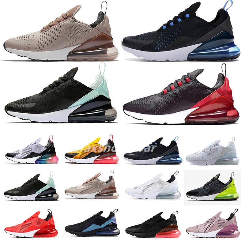 

2022 Designer Athletic Running Shoes Men Women High Quality Sneakers Black white red blue grenn Chaussure Homme Sports Shoe Size 36-45 m8, Color 26 36-40