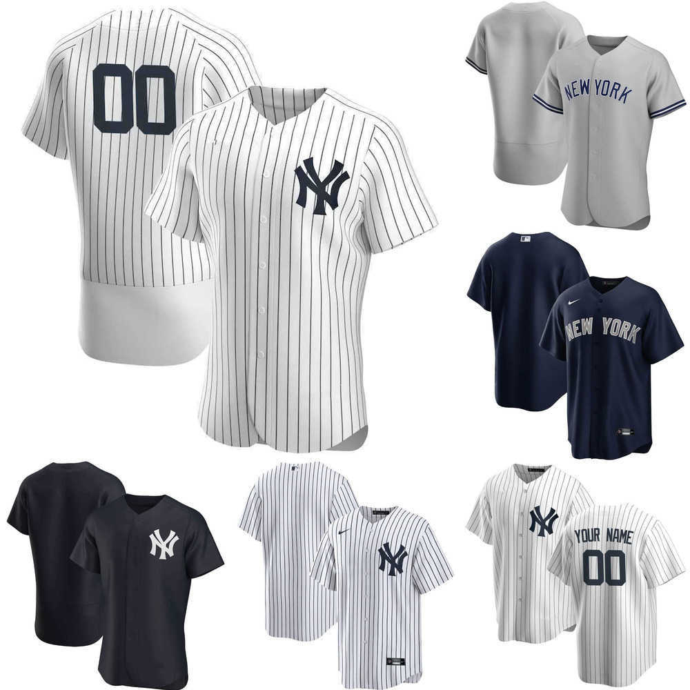 

Baseball Jerseys Custom Jersey Mens women Youth New York''Yankees''84 Albert Abreu 53 Zack Britton 29 Gio Urshela 14 Tyler Wade Baseball Jerseys, Color