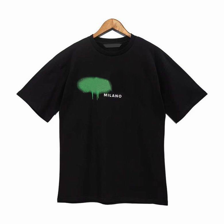 

tees tshirt summer fashion mens designers t shirts long sleeve tops luxurys letter cotton tshirts clothing polos short sleeve high quality clothes5jw9 1686WE, 10