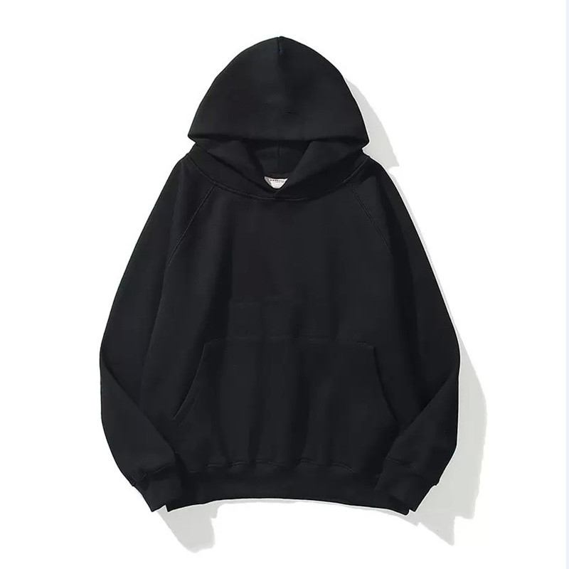 designer sweatshirt one piece hoodie men luxury hoodie black hooded letter long sleeve white beige color womens sweatshirts ladies couple hoody swea