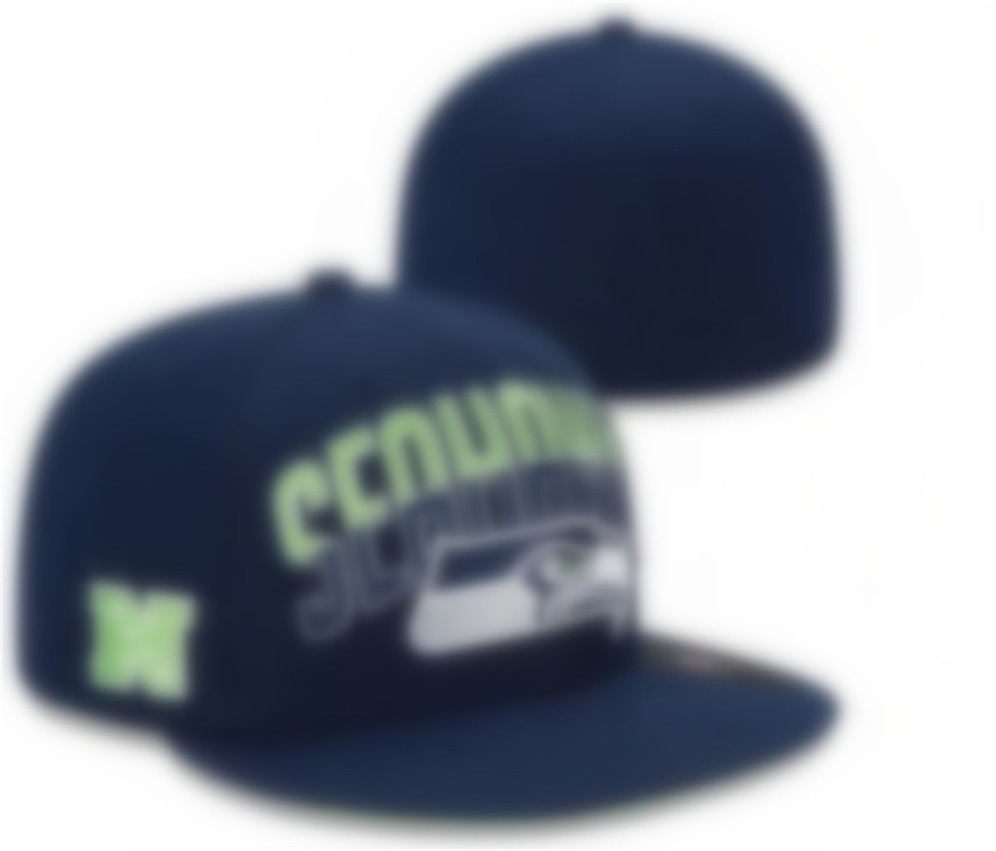 

23 styles letter Baseball caps New Fashion Casual Gorras Hip Hop Men Women chapeus Fitted Hats A-5, Style.5