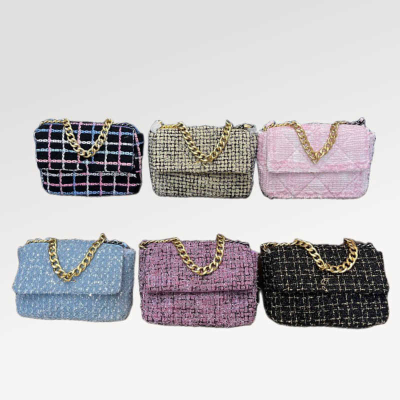 

Luxury Fashion Designer Bags Women 2022 Pink Large Capacity One Shoulder Crossbody Chain Bag Classic Designer Handbags Shopping The Tote No.2623