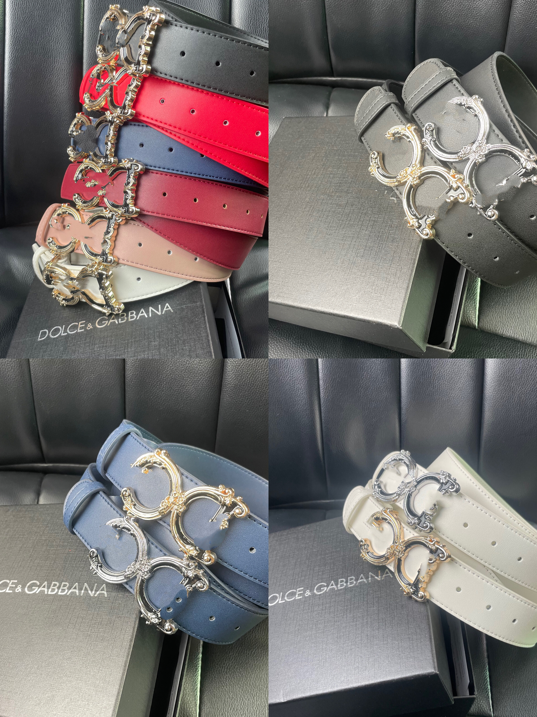 

designer belt Fashion luxury plaid old flower striped leather GD M Lbuckle belts designer mens and womens high-quality 3.8CM, Black