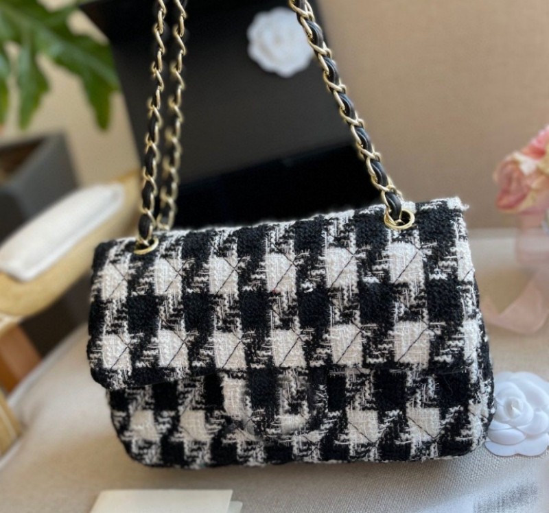 

Luxury Brand Online Celebrity Explosion Ddesigner Bags Beach Retro Style Bag Large Capacity Fashion Classic Dinner business dating bag, Clear