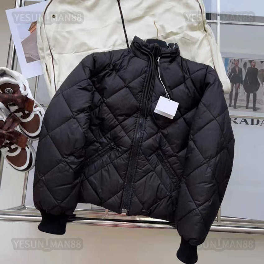 

Womens Designer herme Down Jacket Winter Fashion H letter Puffer Jackets Coat Outerwear Causal Warm Thickened Parkas