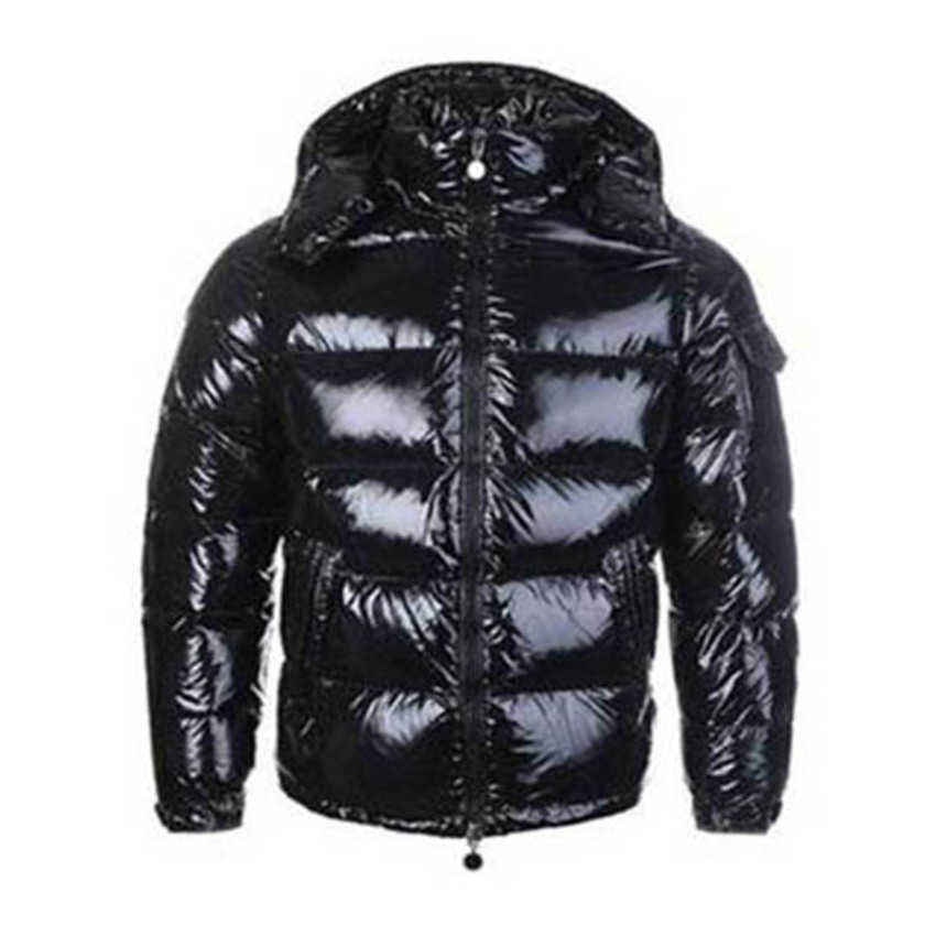 

Men Down Jacket Down Coats Mens Outdoor Thick warm Feather Women Winter Coat outwear Jackets Parkas