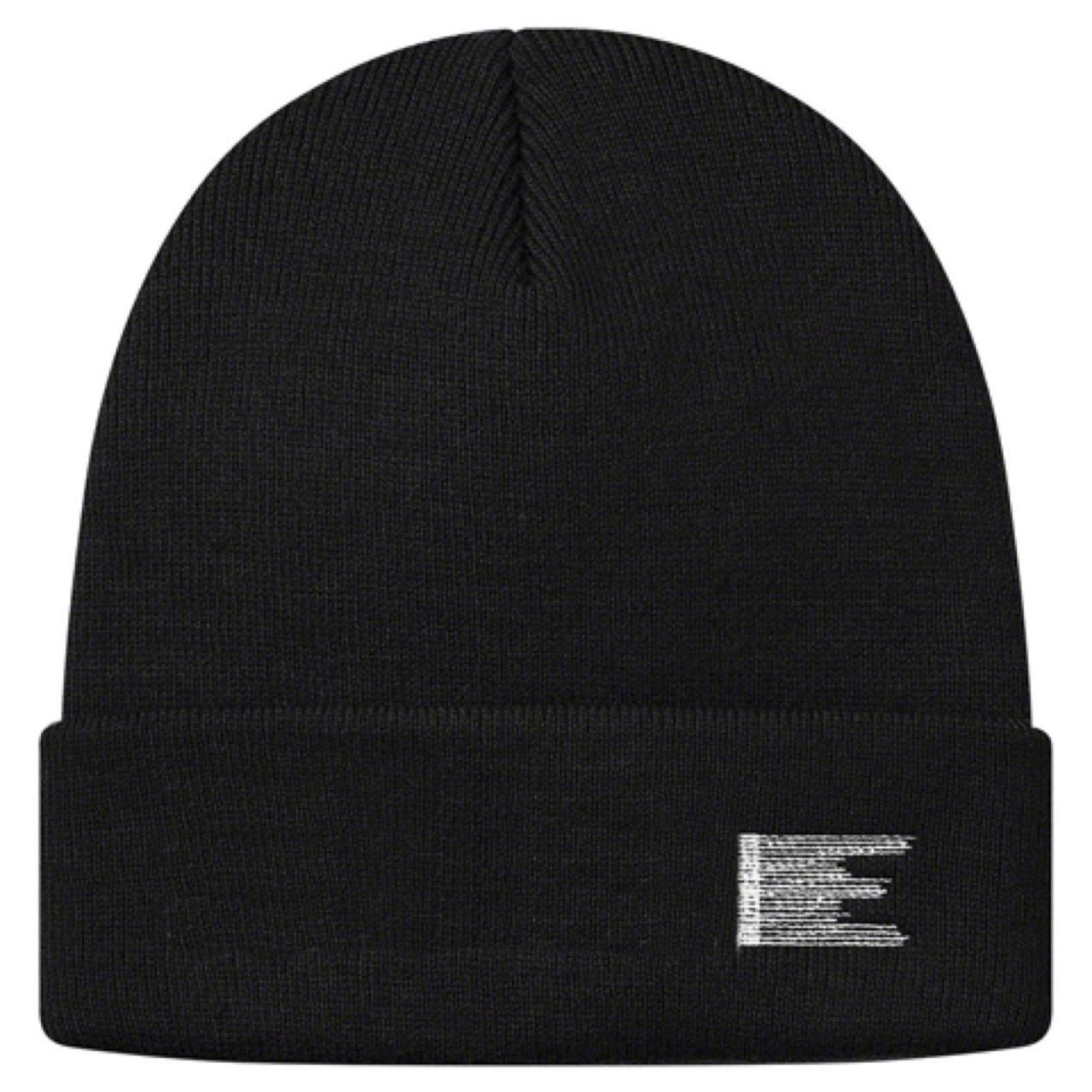 

20 Mtion autumn winter beanies hats hot style men and women fashion universal knitted cap autumn wool outdoor warm skull caps