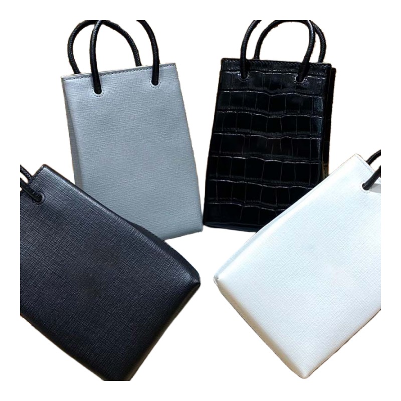 

Luxury Designers Handbag Tote Shoulder Clutch Bags Crossbody Bag Purses Letters Floral One Handle Wallet Backpack Women Handbags Totes generous and colorful, White