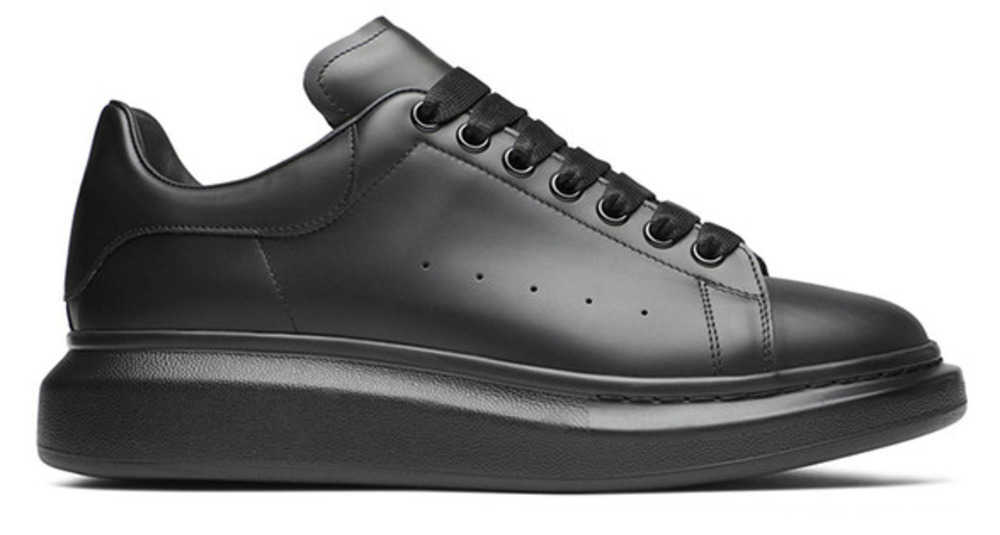 

Dress Shoes Casual Shoes Designer Woman shoe Leather Lace Up Men Fashion Platform Oversized Sneakers White Black mens womens Luxury velvet suede Casual, 2 red suede