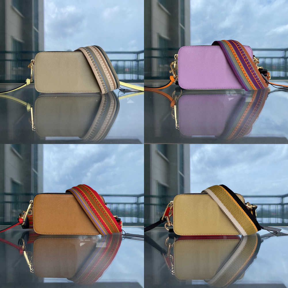 

Shoulder Bags designer Bags women M Camera Bag Cowhide Color Matching embroidery Shoulder Bag Crossbody Classic Leisure Women's luxurys handbags 221210, Light gray