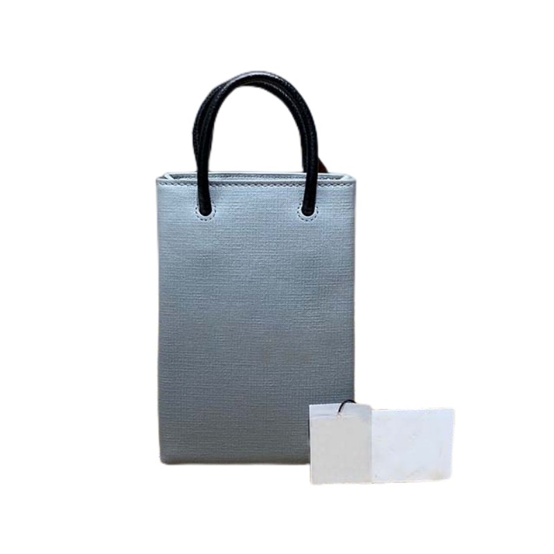 

designer bag Women Bags classic handbag Shoulder Bagss Real leather Lady Fashion Bags Genuine Crossbody Purses tote Simple fashionable generous and colorful, White