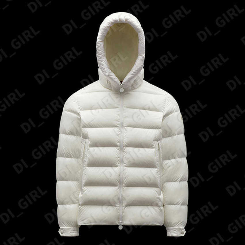 

Men' 22FW Mens Jackets Parkas Zipper Parka Down Windbreaker Jacket Fashion Thick Warm Coat, Make up for difference