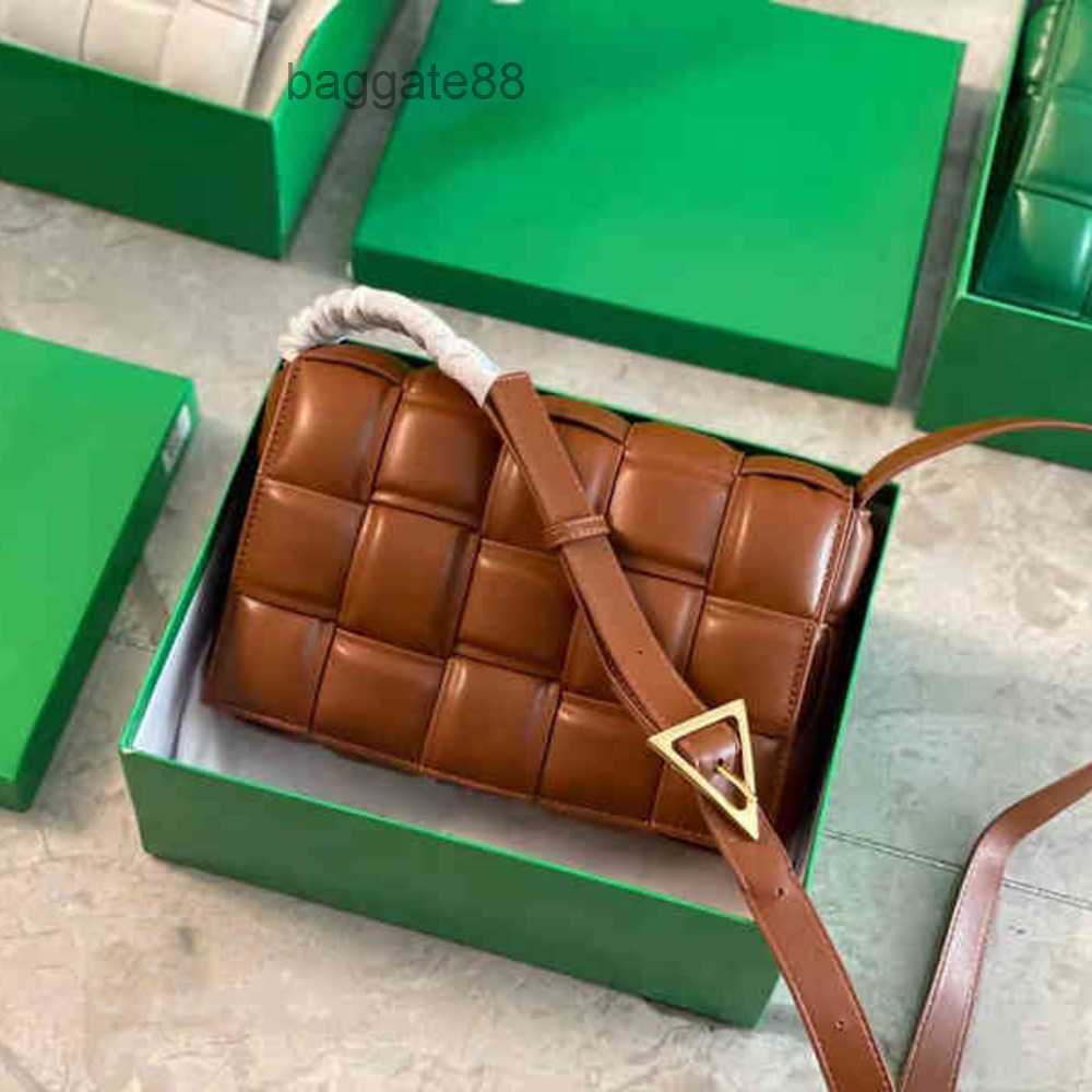 

Small Handbags Shoulder Bottegas Bags Classic Ladies Bag Venetas Green Woven Large Lattice Pillow Cassette One Messenger Leisure Square, Yellow
