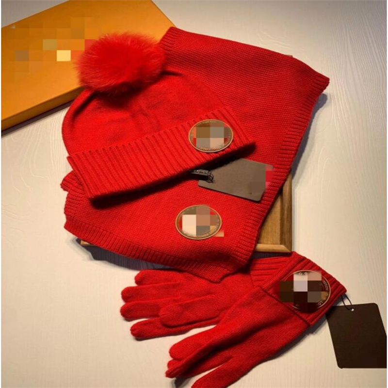 

New type knitting scarf for women in autumn and winter narrow version neck protection students' warm scarf
