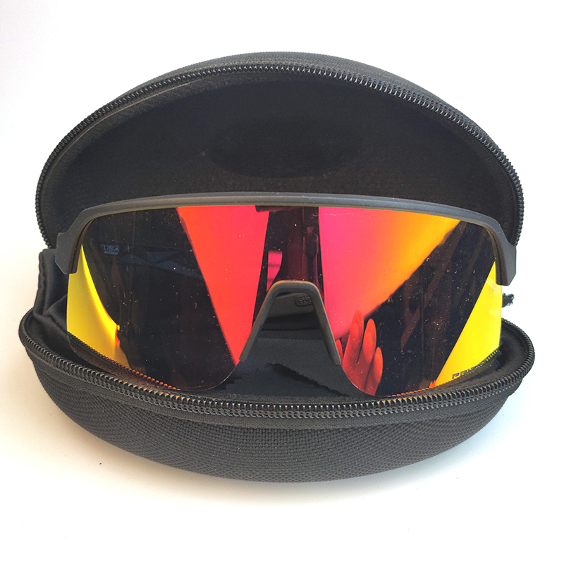 

Men WomenSunglasses Fashion Cycling Sunglasses Fishing Riding Eyewear Outdoor Sports MTB Bicycle Goggles road Mountain Bike Glasses 5lens