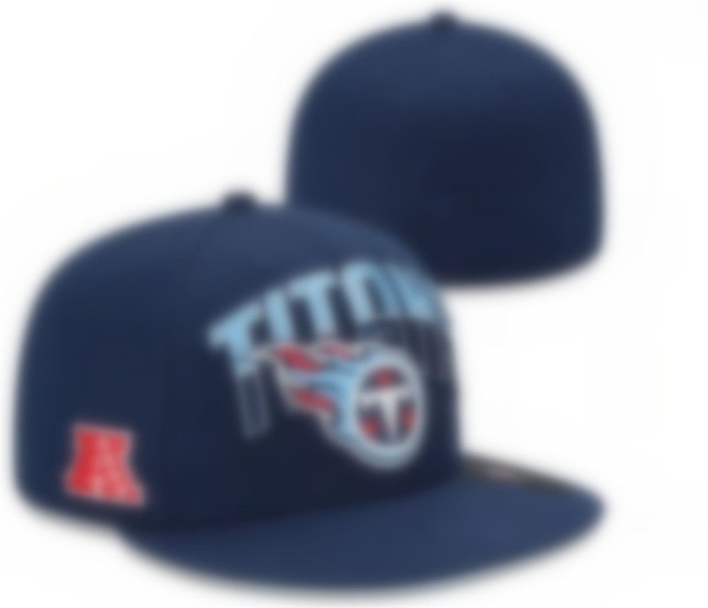 

23 styles letter Baseball caps New Fashion Casual Gorras Hip Hop Men Women chapeus Fitted Hats A-13, Style.4