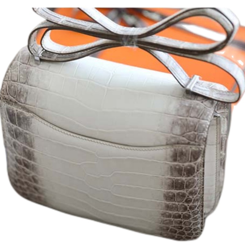 

latest alligator leather mini solid bag Classic Top Chain Fashion luxury Designers Bags superior quality Purse women Wallets Designer Cross body totes female, White1