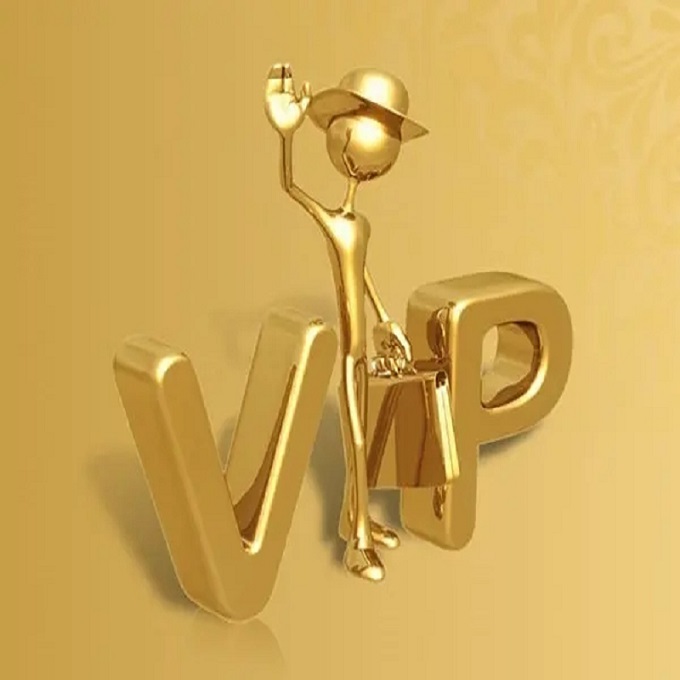 

Classic perfume VIP customer exclusive link channel Neutral perfume