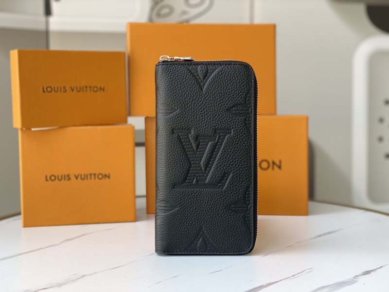 

M80043 LV Louis Vuitton Gucci Wholesale bottoms wallet designer short wallets lady multicolor coin purse Card holder men classic pocket clutch card holder ffqdf