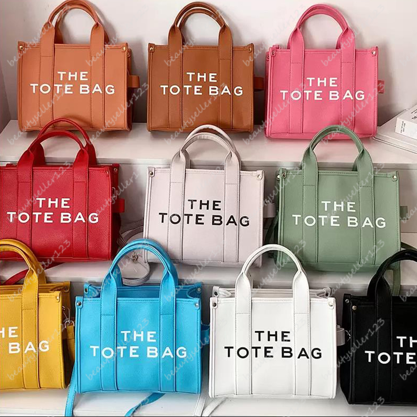 

Women Tote Bag Womens Shoulder Bags Designer Totes Wallets Practical Handbag Large Capacity Plain Handbags Crossbody Casual Nylon Canvas Travel, Black