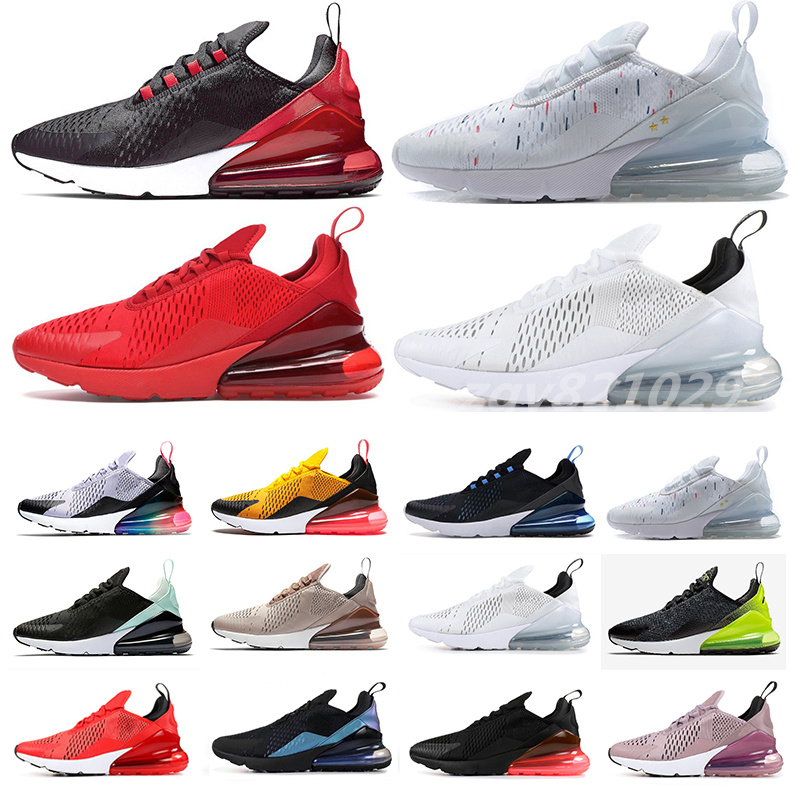 

2022 Designer Athletic Running Shoes Men Women High Quality Sneakers Black white red blue grenn Chaussure Homme Sports Shoe Size 36-45 z3, Color 31