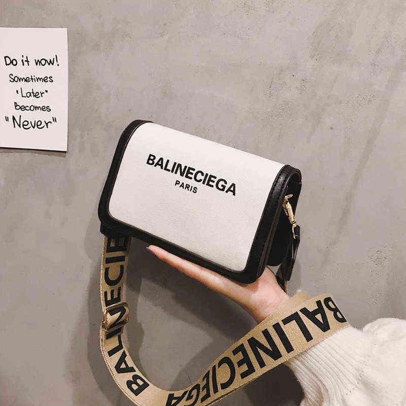 

designer women bag shopping Shoulder bags Fashion tote Cross Body Half Moon Luxury Classic handbag Retro balencaigaities Purse handle square, Fashion bag