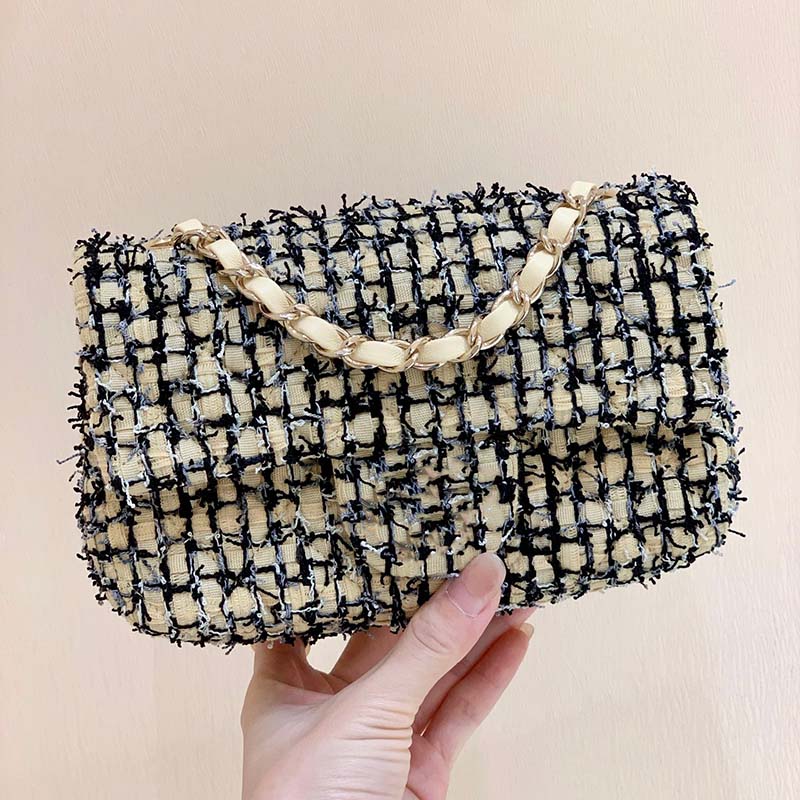 

AAAAA Luxury Designers Handbag Tote Shoulder Clutch Bags On The Go Crossbody Purses Letters Flowers Floral Women Handbags Totes Small Fragrant Style Temperament, Peach