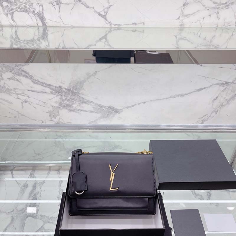 

Wholesale designer bags crossbody high grade ladies composite PU leather clutch shoulder Crossbody Bag female purse waist square stripes women luxury handbags, Pink