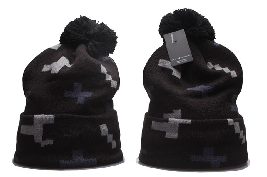 

winter beanies Knitted Hat Cap for Men and Woman sports 01202