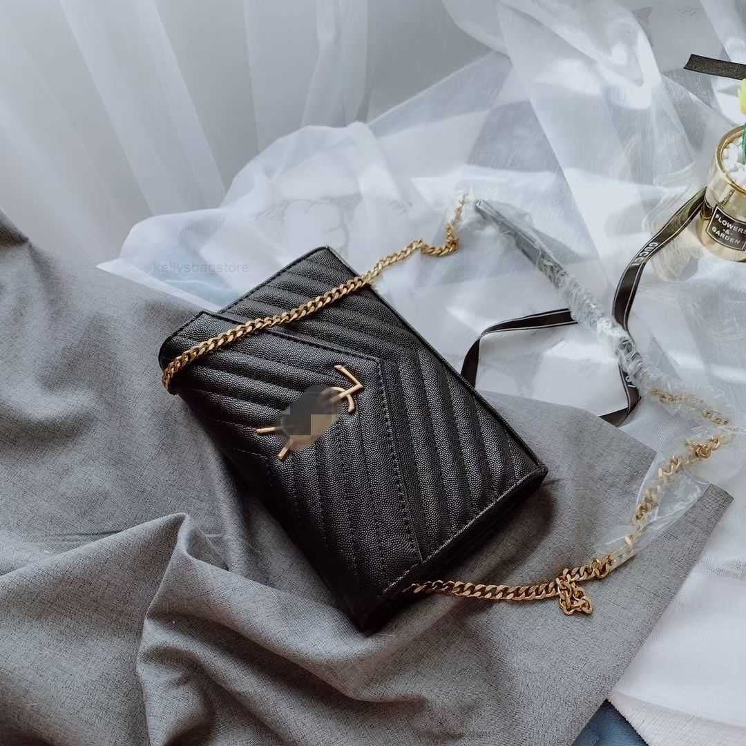 

Yslity crossbody purses designer bags YYSL woman handbags totes LOULOU suede high quality Kaia Niki luxuries designers women the tote bag Shoulder handbag FJCE, Red