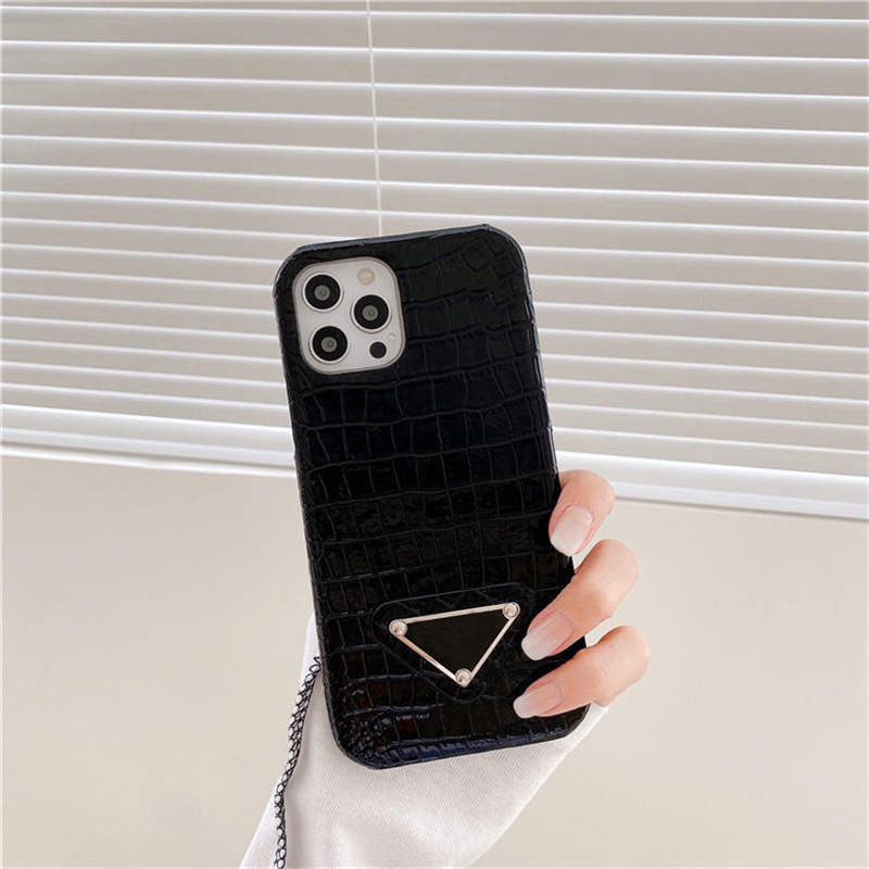 

Top Designer Phone Cases For Iphone 14 Pro Max 13Promax 14Plus 13 12 11Promax 8 7 X XR P Letter Casual Brand Protect Back Iphone Case, White